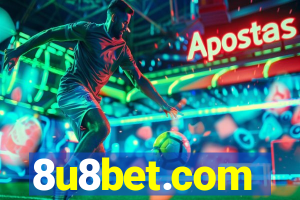 8u8bet.com