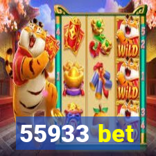 55933 bet