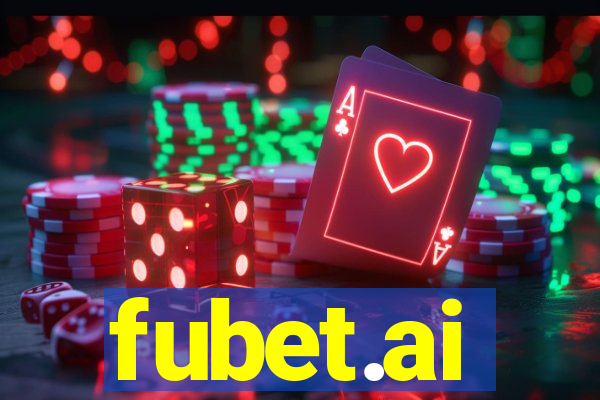 fubet.ai