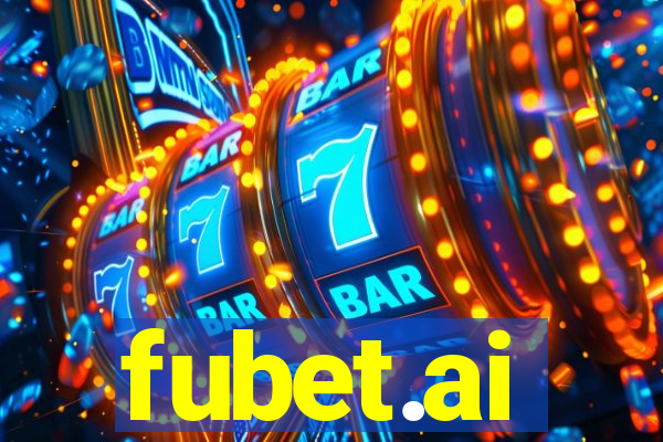 fubet.ai