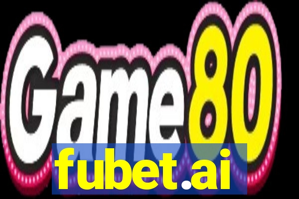 fubet.ai