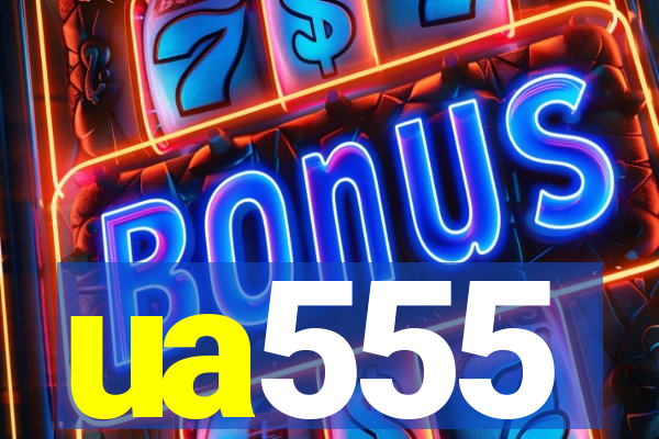 ua555