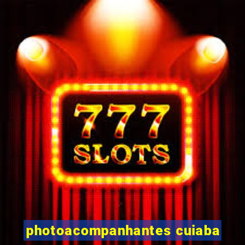 photoacompanhantes cuiaba