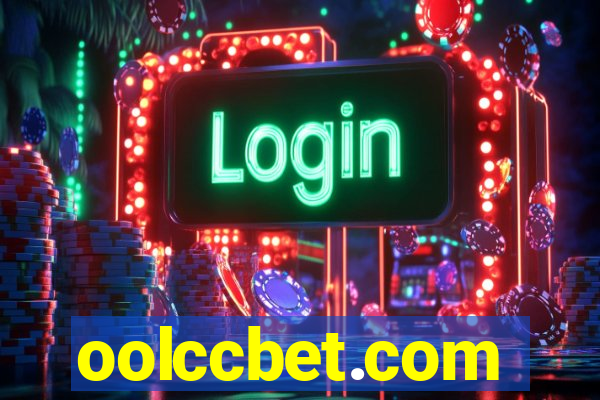 oolccbet.com