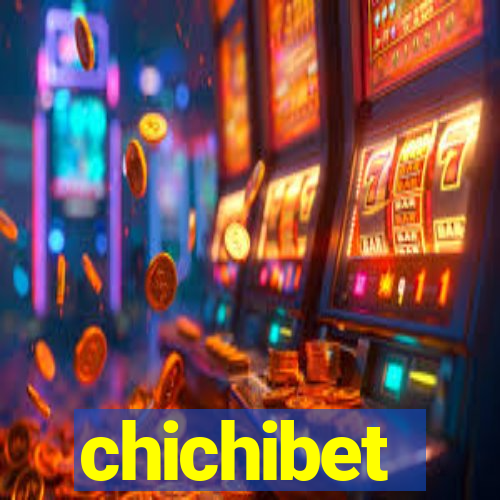 chichibet