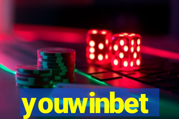 youwinbet