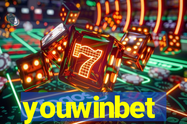 youwinbet