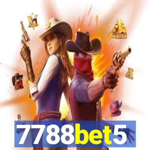 7788bet5