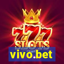 vivo.bet