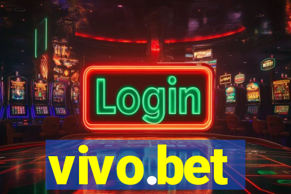 vivo.bet