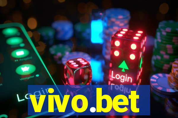 vivo.bet