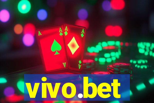 vivo.bet