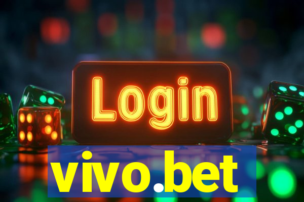 vivo.bet