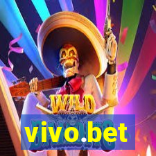 vivo.bet