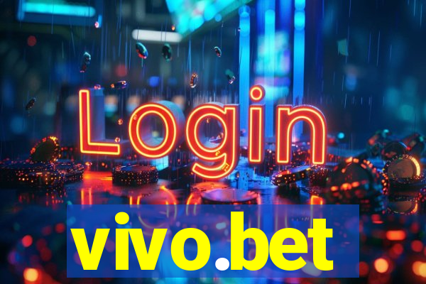 vivo.bet