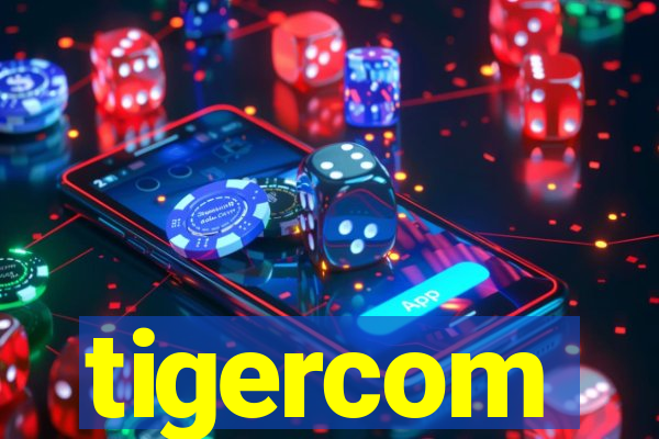 tigercom