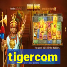 tigercom