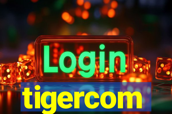 tigercom