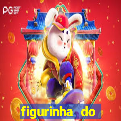 figurinha do fluminense para whatsapp