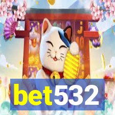 bet532