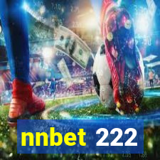 nnbet 222