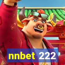 nnbet 222