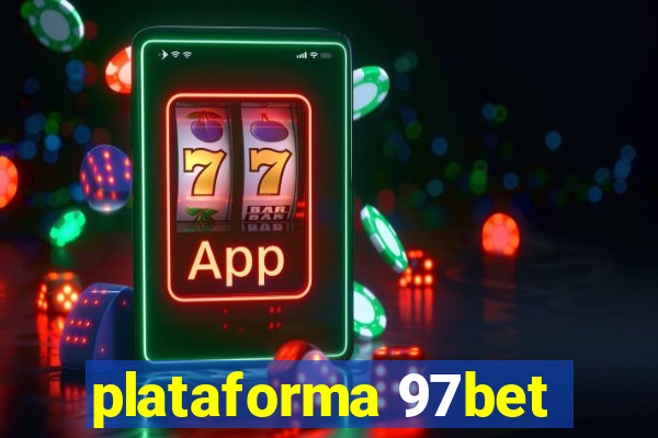 plataforma 97bet