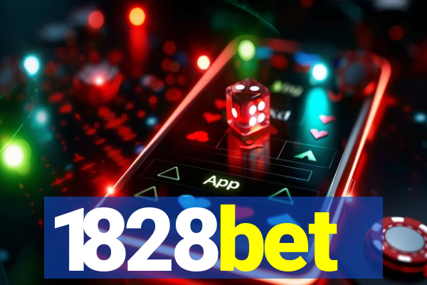 1828bet