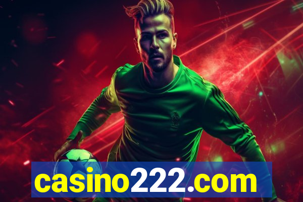 casino222.com