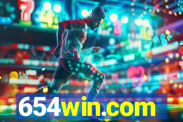 654win.com