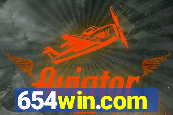 654win.com