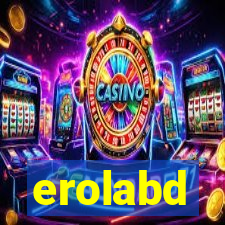 erolabd