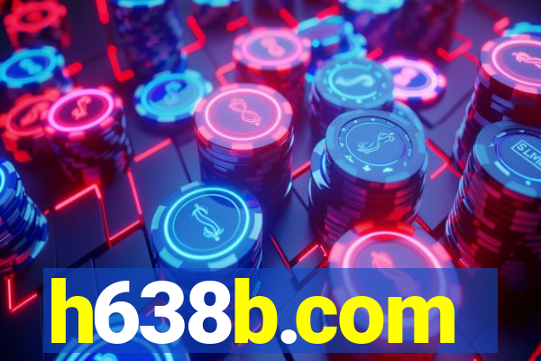 h638b.com