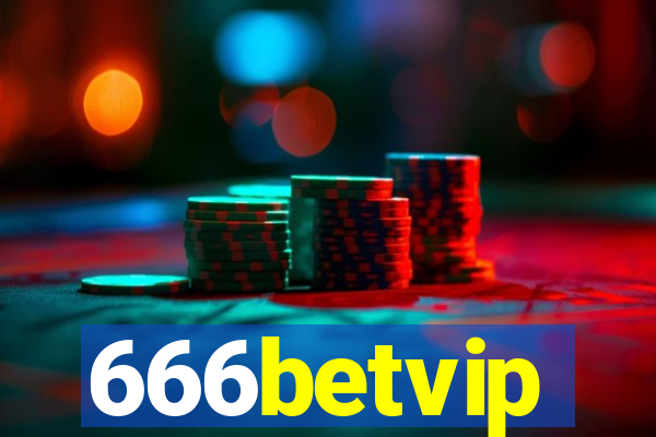 666betvip