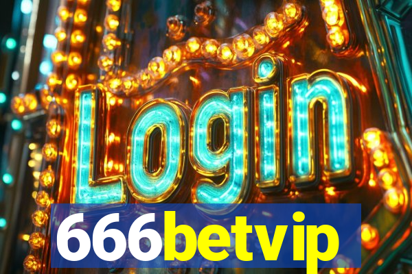 666betvip