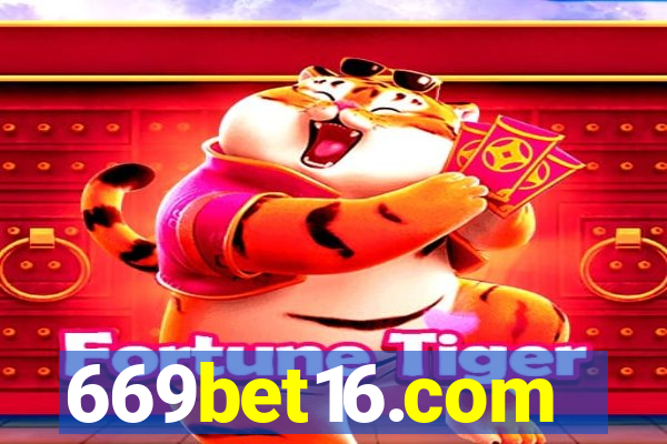 669bet16.com