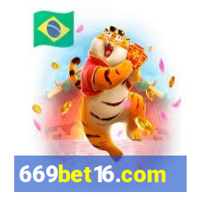 669bet16.com