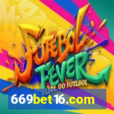 669bet16.com