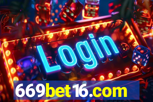 669bet16.com