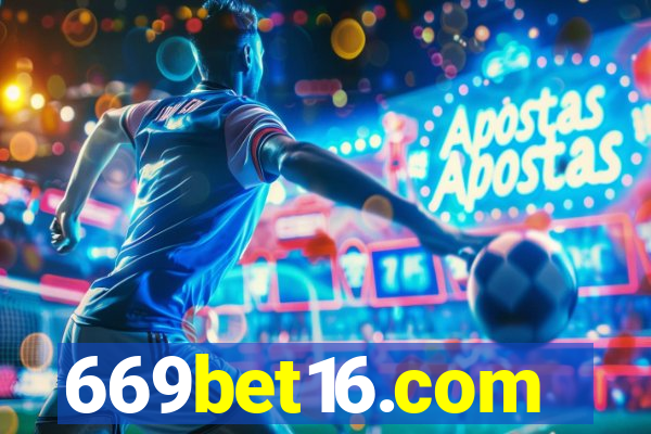 669bet16.com