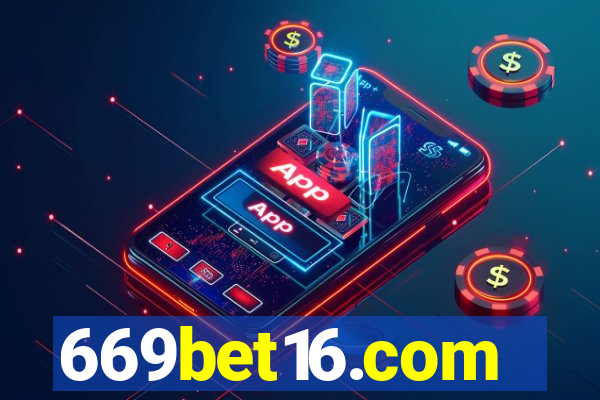 669bet16.com