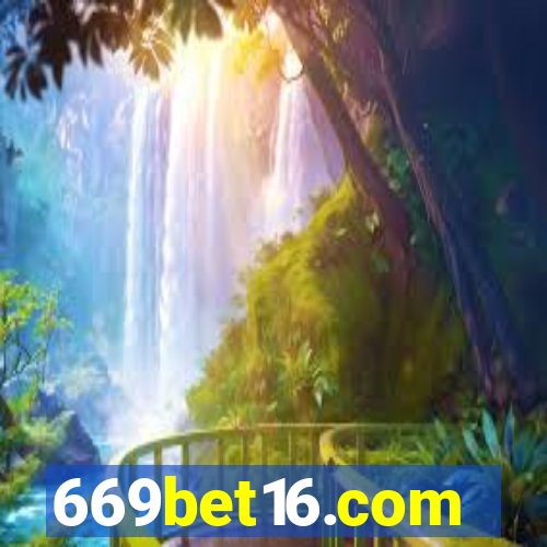 669bet16.com