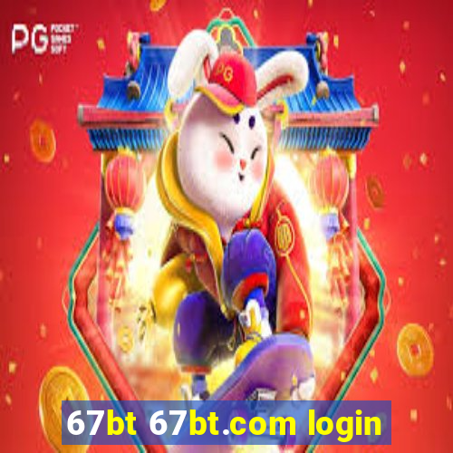 67bt 67bt.com login