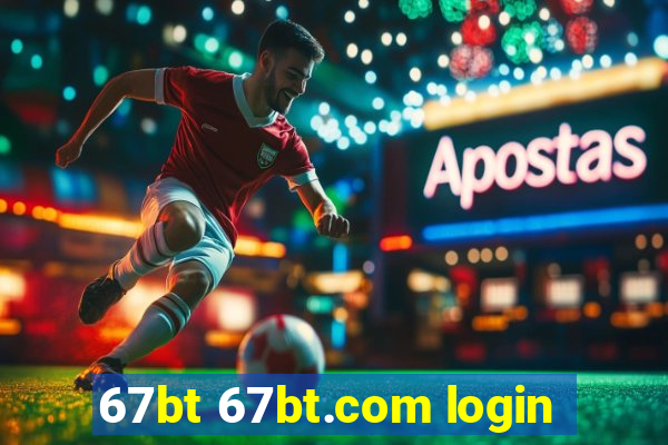 67bt 67bt.com login