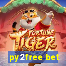 py2free bet