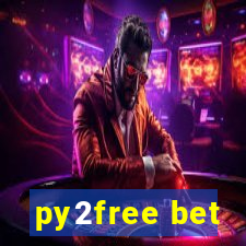 py2free bet