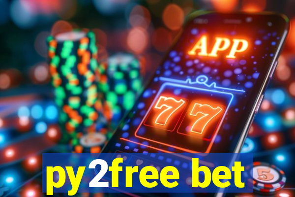 py2free bet