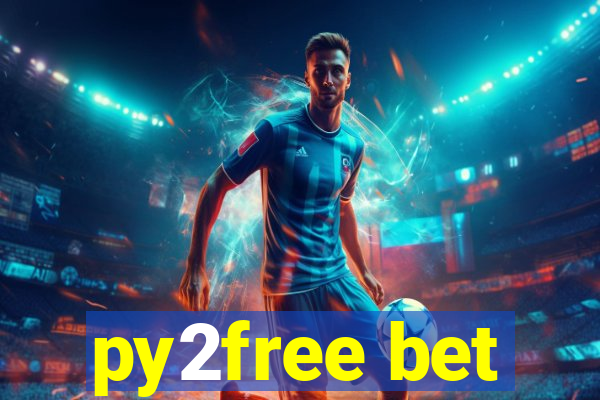 py2free bet