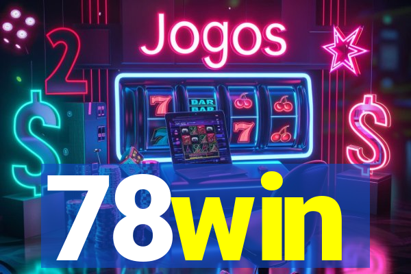 78win