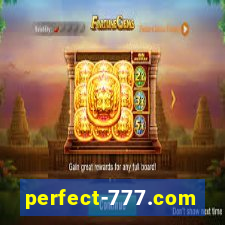 perfect-777.com